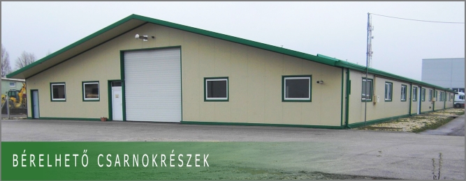 Vitép '95 Kft. - Magas- és mélyépítés, térkő gyártás és forgalmazás