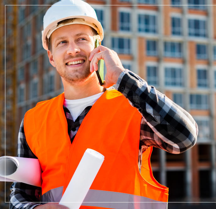 Vitép '95 Kft. - Magas- és mélyépítés, térkő gyártás és forgalmazás Vitép '95 Kft. - Magas- és mélyépítés, térkő gyártás és forgalmazás